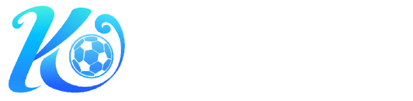 优德88